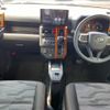 daihatsu taft 2020 CFJ1628615 image 3