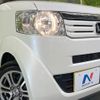 honda n-box-plus 2014 -HONDA--N BOX + DBA-JF1--JF1-3201763---HONDA--N BOX + DBA-JF1--JF1-3201763- image 12