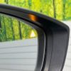 mazda mazda3 2022 -MAZDA--MAZDA3 6BA-BP5P--BP5P-204190---MAZDA--MAZDA3 6BA-BP5P--BP5P-204190- image 6