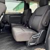 honda stepwagon 2021 -HONDA--Stepwgn 6AA-RP5--RP5-1221320---HONDA--Stepwgn 6AA-RP5--RP5-1221320- image 11