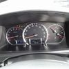 toyota hiace-wagon 2016 GOO_JP_700050416230250521001 image 52