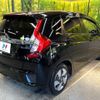 honda fit 2013 -HONDA--Fit DAA-GP5--GP5-3019060---HONDA--Fit DAA-GP5--GP5-3019060- image 18