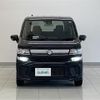 suzuki wagon-r 2017 -SUZUKI--Wagon R DAA-MH55S--MH55S-135046---SUZUKI--Wagon R DAA-MH55S--MH55S-135046- image 4