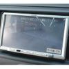 toyota mark-x 2010 -TOYOTA--MarkX DBA-GRX130--GRX130-6024757---TOYOTA--MarkX DBA-GRX130--GRX130-6024757- image 4