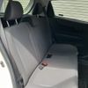 toyota vitz 2014 quick_quick_DBA-NSP130_NSP130-2150737 image 5