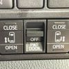 toyota voxy 2018 -TOYOTA--Voxy DBA-ZRR80W--ZRR80-0452568---TOYOTA--Voxy DBA-ZRR80W--ZRR80-0452568- image 7