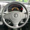 mazda az-wagon 2009 CFJ1751378 image 11