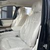rolls-royce cullinan 2023 quick_quick_7BA-689X_SCATV4203PU219936 image 16