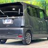 honda n-box 2017 -HONDA--N BOX DBA-JF1--JF1-2542352---HONDA--N BOX DBA-JF1--JF1-2542352- image 18