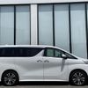 toyota vellfire 2020 -TOYOTA--Vellfire 3BA-AGH30W--AGH30-0317090---TOYOTA--Vellfire 3BA-AGH30W--AGH30-0317090- image 15