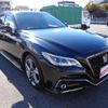 toyota crown 2019 -TOYOTA--Crown GWS224--GWS224-1007072---TOYOTA--Crown GWS224--GWS224-1007072- image 19