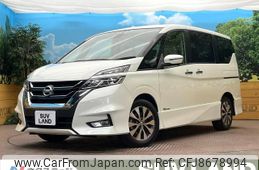 nissan serena 2016 -NISSAN--Serena DAA-GFC27--GFC27-026828---NISSAN--Serena DAA-GFC27--GFC27-026828-