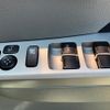 suzuki wagon-r 2010 -SUZUKI--Wagon R DBA-MH23S--MH23S-348364---SUZUKI--Wagon R DBA-MH23S--MH23S-348364- image 24