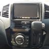 nissan roox 2012 -NISSAN--Roox ML21S-941323---NISSAN--Roox ML21S-941323- image 11