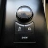 lexus is 2013 -LEXUS--Lexus IS AVE30--5002984---LEXUS--Lexus IS AVE30--5002984- image 20