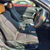 nissan fairlady-z 2008 quick_quick_CBA-Z33_Z33-504192 image 6