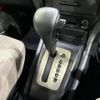 mitsubishi pajero-io 2004 quick_quick_H76W_H76W-5400544 image 18