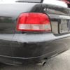 mitsubishi galant 1999 GOO_JP_700055141430240205001 image 39