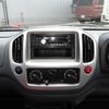 suzuki kei-works 2009 quick_quick_ABA-HN22S_HN22S-844062 image 15