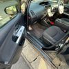 toyota prius-α 2015 -TOYOTA--Prius α ZVW41W--3374682---TOYOTA--Prius α ZVW41W--3374682- image 14