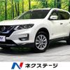 nissan x-trail 2017 -NISSAN--X-Trail DAA-HNT32--HNT32-165903---NISSAN--X-Trail DAA-HNT32--HNT32-165903- image 1