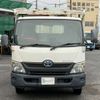 toyota toyoace 2011 CFJ0989022 image 2