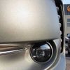 citroen ds3 2018 -CITROEN--Citroen DS3 ABA-A5CHN01--VF7SAHNZTHW519853---CITROEN--Citroen DS3 ABA-A5CHN01--VF7SAHNZTHW519853- image 21