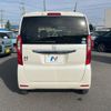 honda n-box 2017 CFJ1841915 image 15