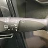 toyota roomy 2021 -TOYOTA 【名変中 】--Roomy M900A--0617273---TOYOTA 【名変中 】--Roomy M900A--0617273- image 9