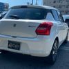 suzuki swift 2017 CFJ1575519 image 2