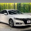 honda accord 2021 -HONDA--Accord 6AA-CV3--CV3-1005406---HONDA--Accord 6AA-CV3--CV3-1005406- image 17