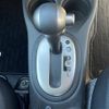 nissan note 2015 -NISSAN--Note DBA-E12--E12-340735---NISSAN--Note DBA-E12--E12-340735- image 11