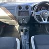 nissan note 2017 -NISSAN--Note DBA-E12--E12-543798---NISSAN--Note DBA-E12--E12-543798- image 2