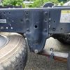 isuzu elf-truck 2023 CFJ1561474 image 16