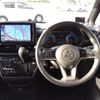 mitsubishi ek-sport 2020 CFJ1729308 image 2