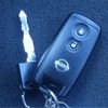 nissan moco 2009 CFJ1582957 image 6