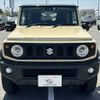 suzuki jimny-sierra 2019 -SUZUKI--Jimny Sierra 3BA-JB74W--JB74W-107301---SUZUKI--Jimny Sierra 3BA-JB74W--JB74W-107301- image 11