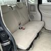 honda n-box 2012 -HONDA--N BOX DBA-JF1--JF1-1073616---HONDA--N BOX DBA-JF1--JF1-1073616- image 9