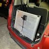 toyota ractis 2008 -TOYOTA--Ractis DBA-NCP100--NCP100-0119960---TOYOTA--Ractis DBA-NCP100--NCP100-0119960- image 17