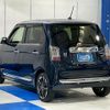 honda n-one 2018 CFJ1663424 image 17