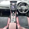 subaru wrx-s4 2020 quick_quick_VAG_VAG-037714 image 2