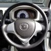 mazda carol 2019 -MAZDA--Carol DBA-HB36S--HB36S-233179---MAZDA--Carol DBA-HB36S--HB36S-233179- image 11