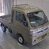 daihatsu hijet-truck 2025 CFJ1395070 image 1