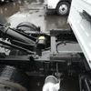 isuzu elf-truck 2010 CFJ1799649 image 49