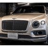 bentley bentayga 2016 -BENTLEY--ﾍﾞﾝﾄﾚｰﾍﾞﾝﾃｲｶﾞ ABA-BADDB--SJAAB14V1HC013412---BENTLEY--ﾍﾞﾝﾄﾚｰﾍﾞﾝﾃｲｶﾞ ABA-BADDB--SJAAB14V1HC013412- image 6