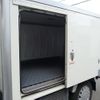 mazda bongo-truck 2020 -MAZDA--Bongo Truck SLP2T--120121---MAZDA--Bongo Truck SLP2T--120121- image 18