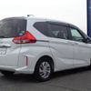 honda freed 2019 GOO_JP_700080015330250127001 image 8