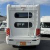 mazda bongo-truck 2016 GOO_NET_EXCHANGE_0403068A30250117W002 image 66