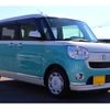 daihatsu move-canbus 2020 -DAIHATSU--Move Canbus 5BA-LA800S--LA800S-0241181---DAIHATSU--Move Canbus 5BA-LA800S--LA800S-0241181- image 7