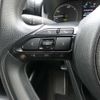 toyota yaris 2023 -TOYOTA--Yaris 6AA-MXPH10--MXPH10-2118179---TOYOTA--Yaris 6AA-MXPH10--MXPH10-2118179- image 15